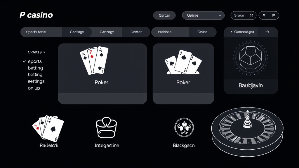 Banner www.makemillionaireindia.com