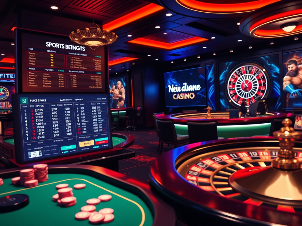 Banner www.makemillionaireindia.com