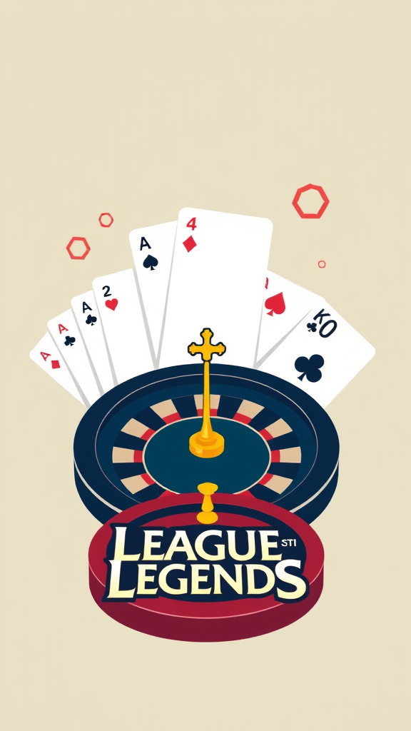 Banner www.makemillionaireindia.com