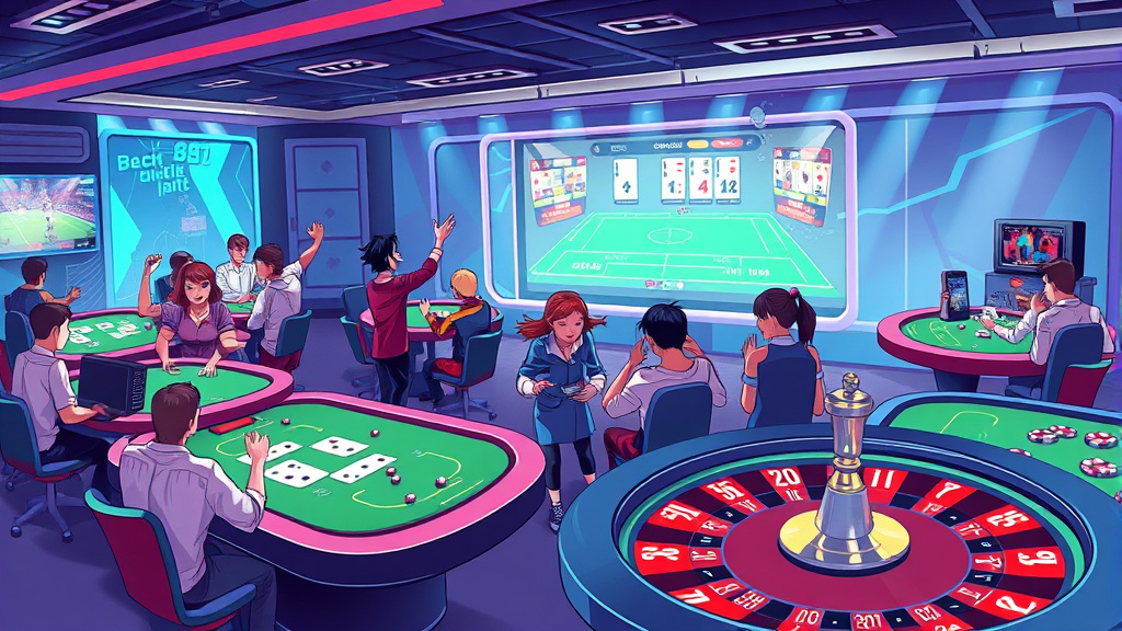 Banner www.makemillionaireindia.com