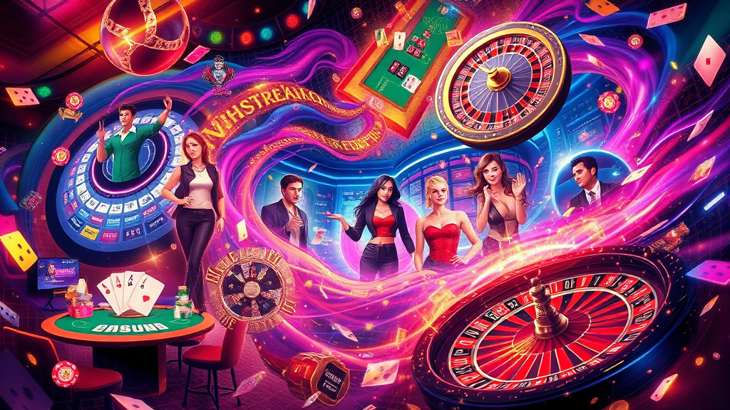 Banner www.makemillionaireindia.com