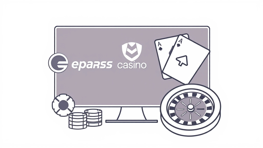 Banner www.makemillionaireindia.com