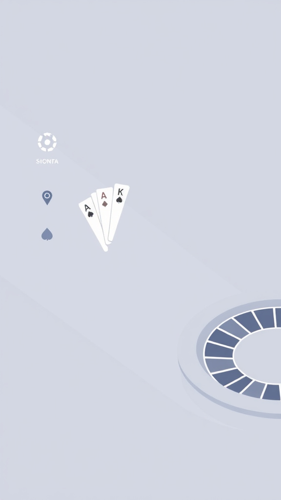 Banner www.makemillionaireindia.com