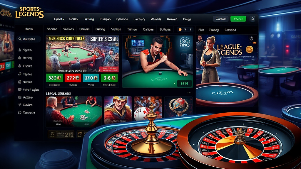 Banner www.makemillionaireindia.com