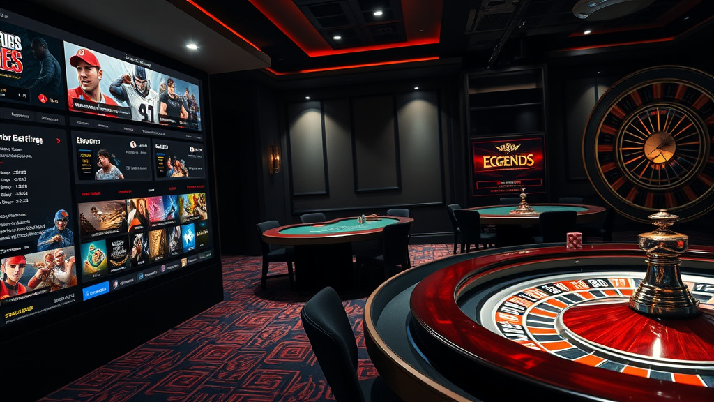 Banner www.makemillionaireindia.com