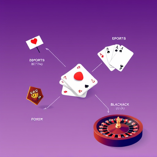 Banner www.makemillionaireindia.com