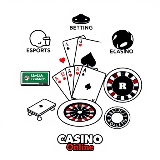 Banner www.makemillionaireindia.com