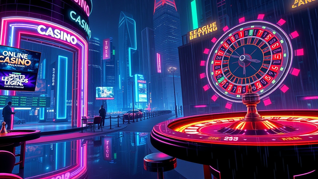 Banner www.makemillionaireindia.com