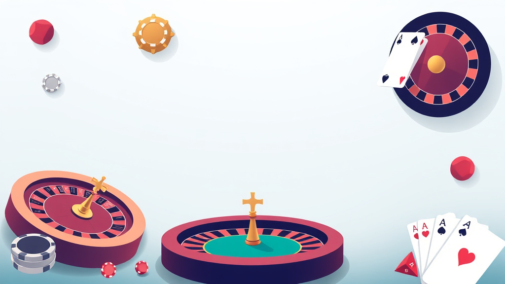 Banner www.makemillionaireindia.com