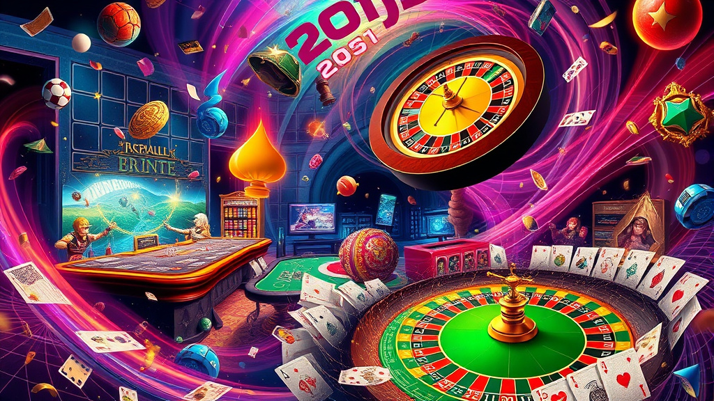 Banner www.makemillionaireindia.com