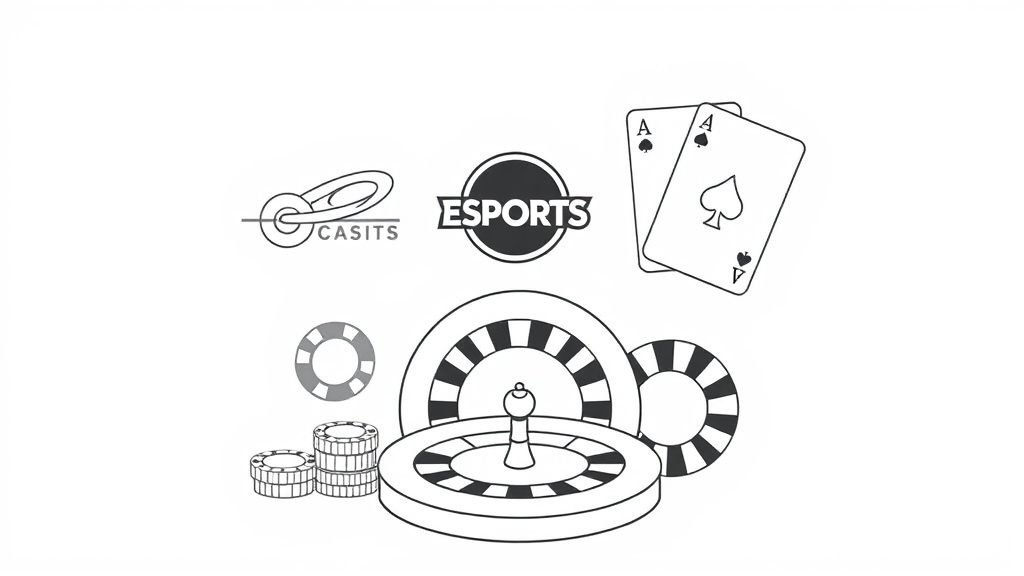 Banner www.makemillionaireindia.com