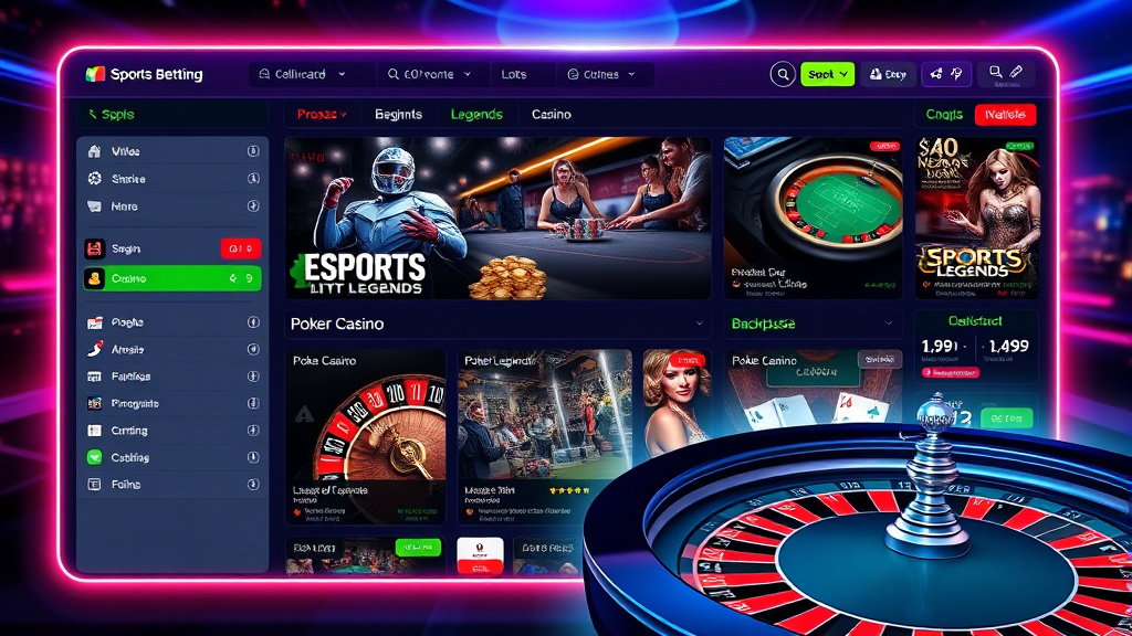 Banner www.makemillionaireindia.com