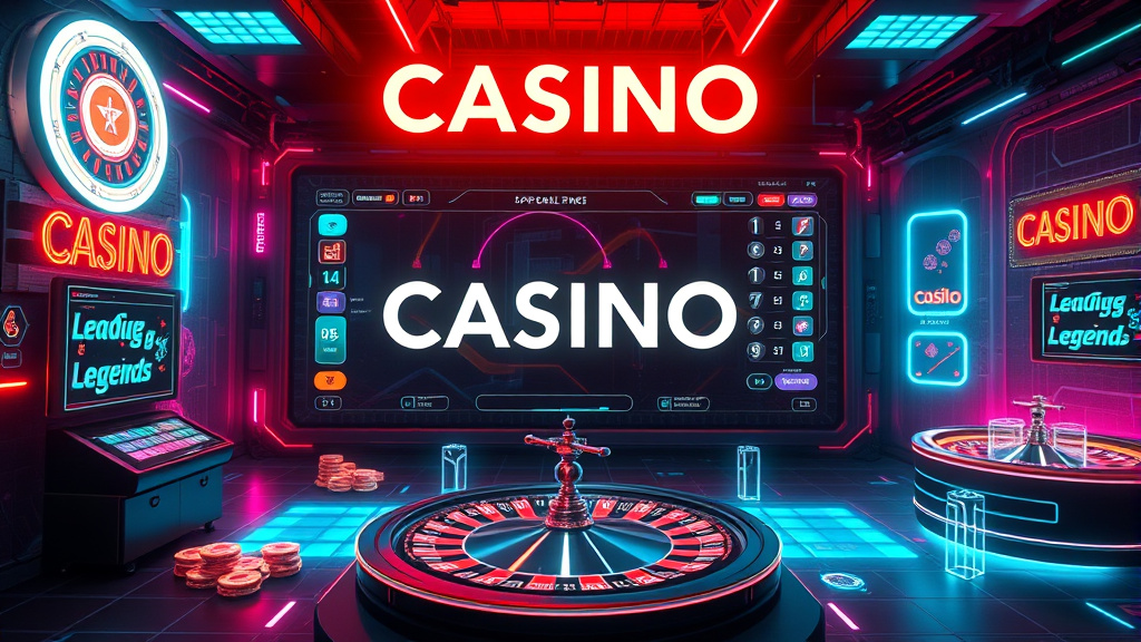 Banner www.makemillionaireindia.com