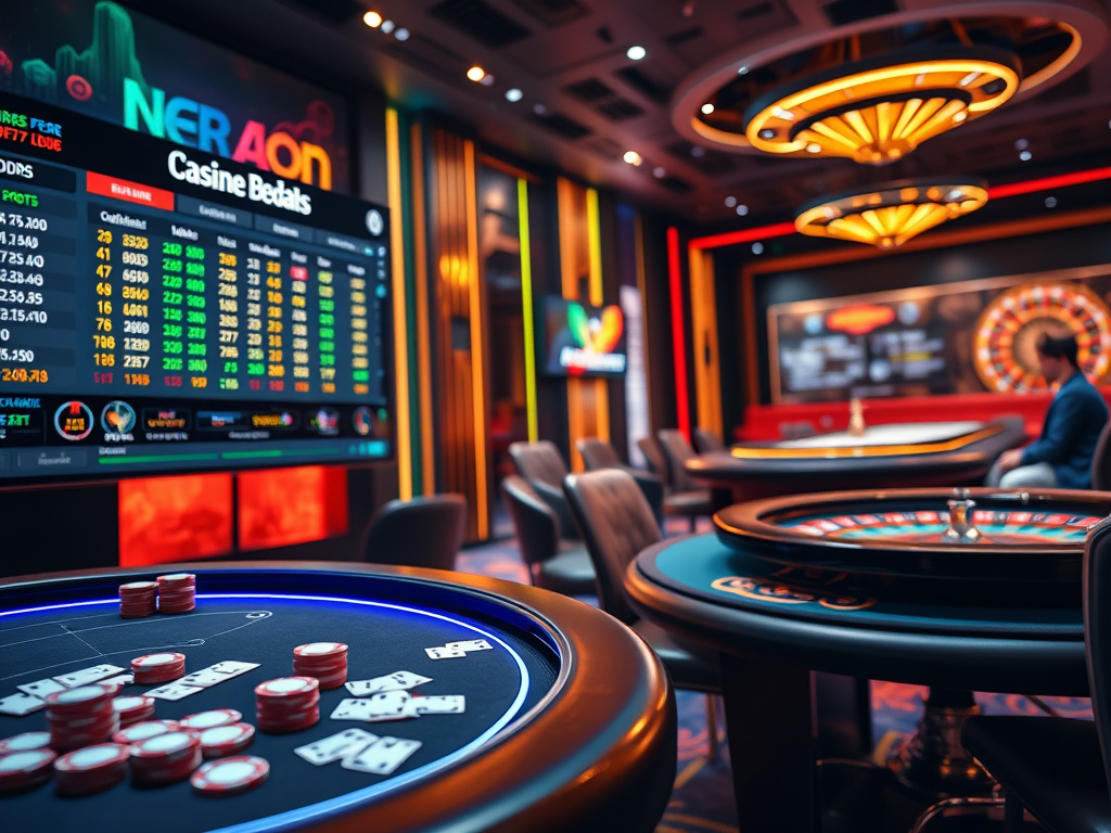 Banner www.makemillionaireindia.com