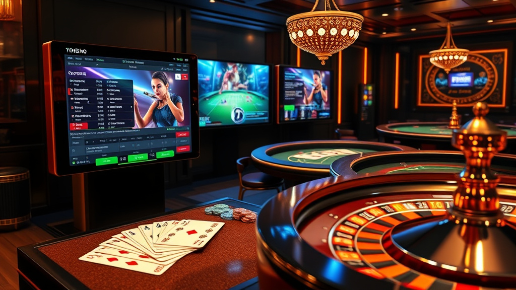 Banner www.makemillionaireindia.com