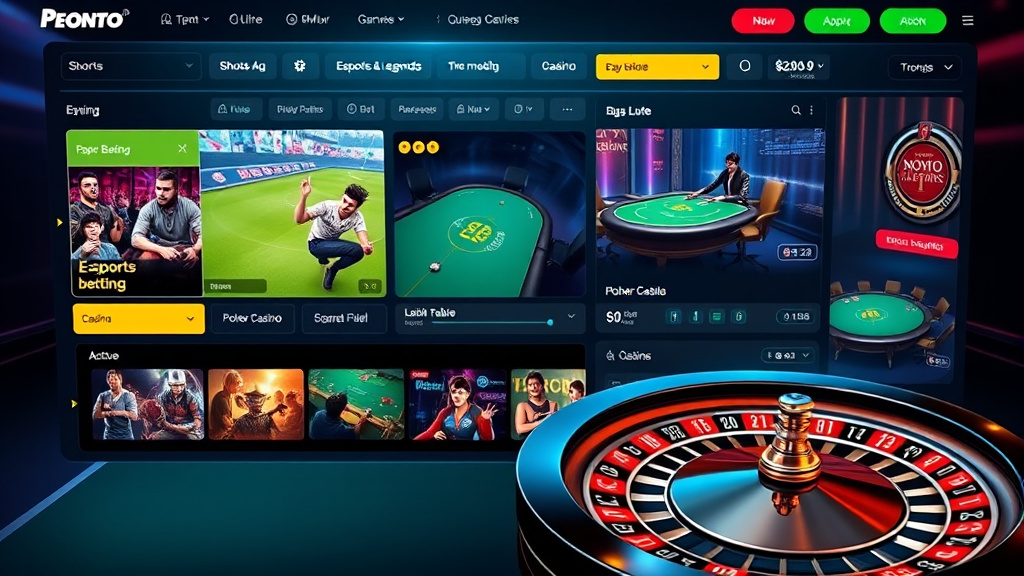 Banner www.makemillionaireindia.com