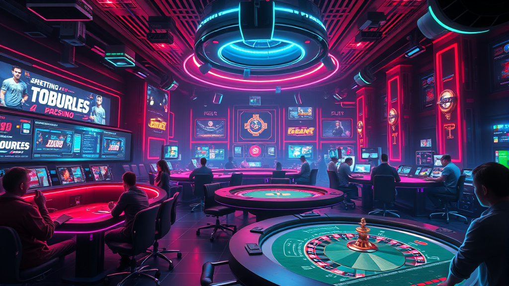 Banner www.makemillionaireindia.com