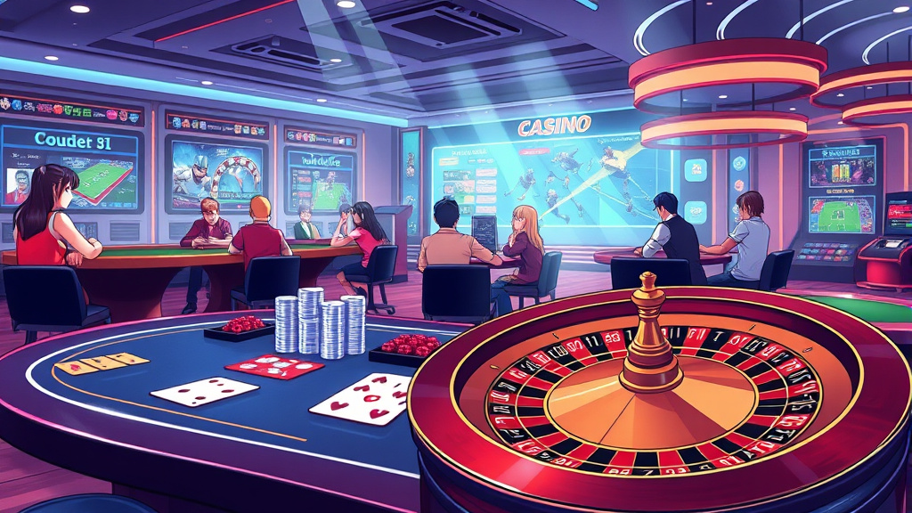 Banner www.makemillionaireindia.com