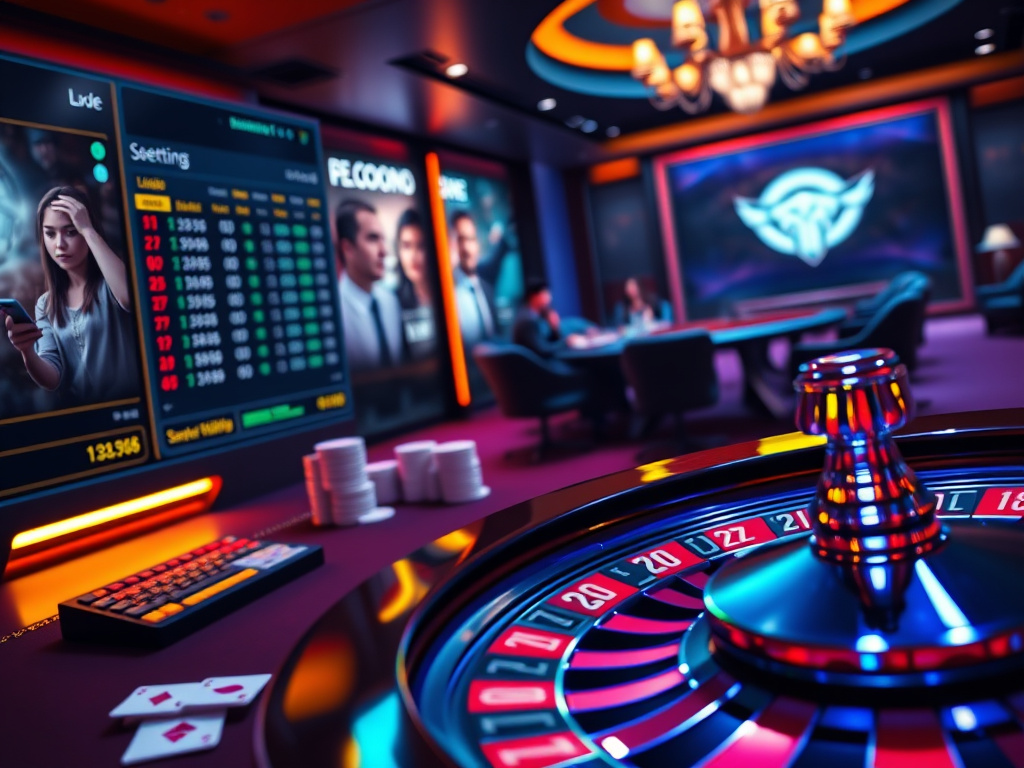 Banner www.makemillionaireindia.com