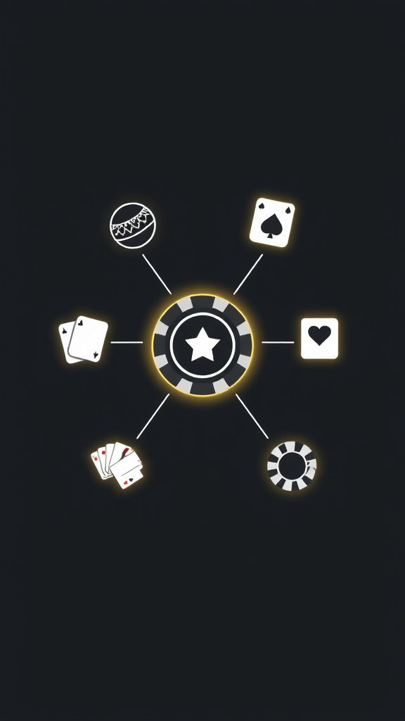 Banner www.makemillionaireindia.com