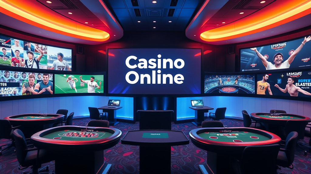 Banner www.makemillionaireindia.com