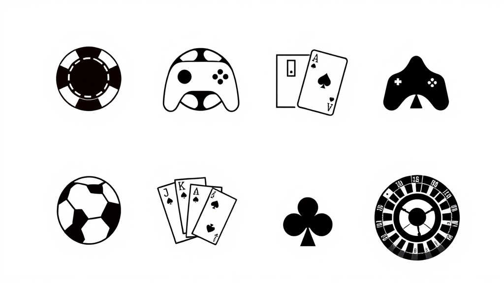 Banner www.makemillionaireindia.com