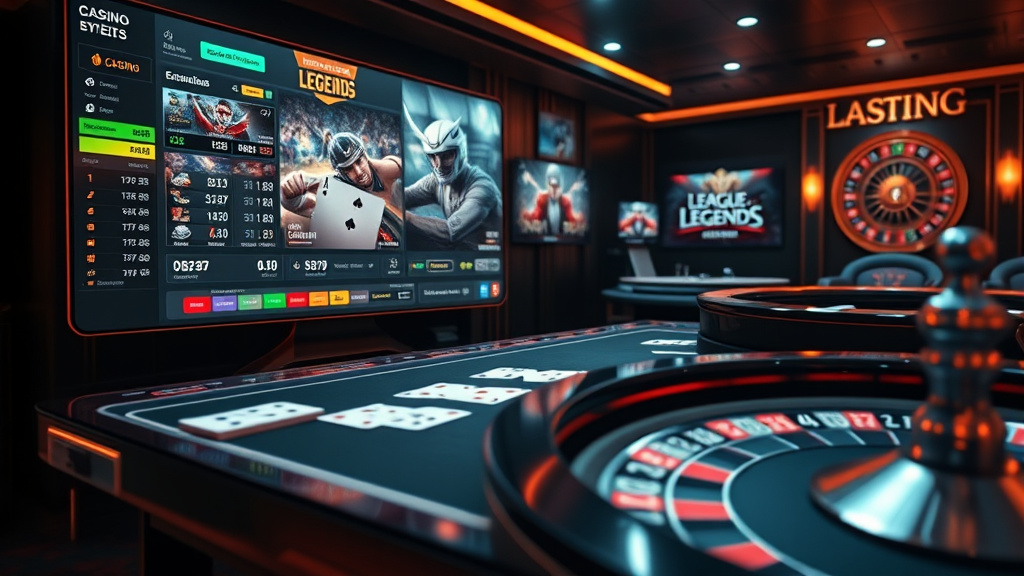 Banner www.makemillionaireindia.com