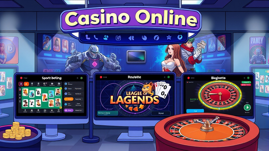 Banner www.makemillionaireindia.com