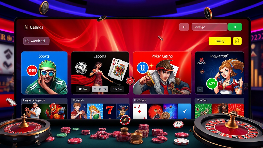 Banner www.makemillionaireindia.com