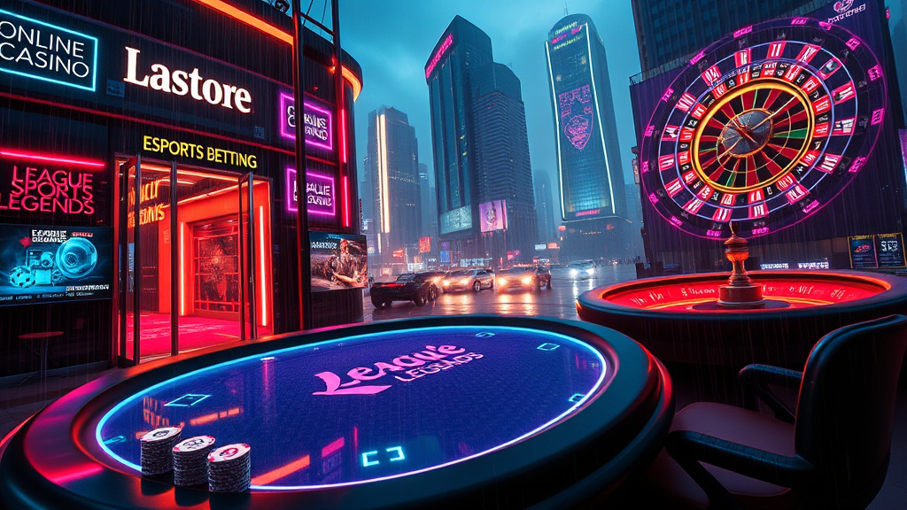 Banner www.makemillionaireindia.com