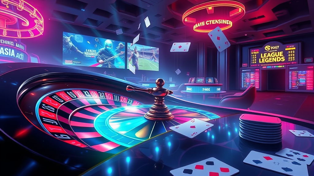 Banner www.makemillionaireindia.com