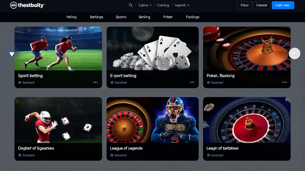 Banner www.makemillionaireindia.com