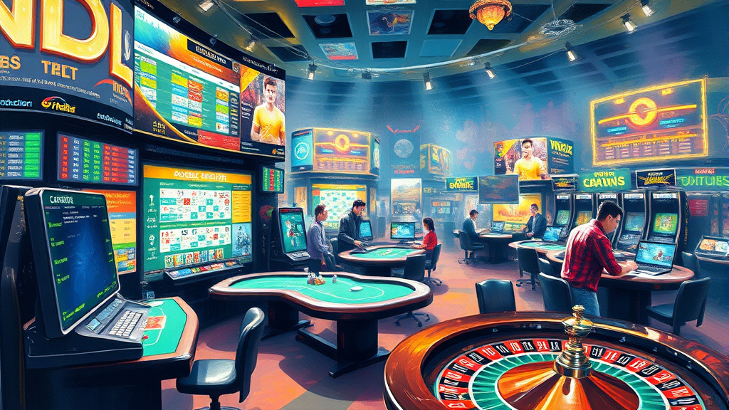 Banner www.makemillionaireindia.com