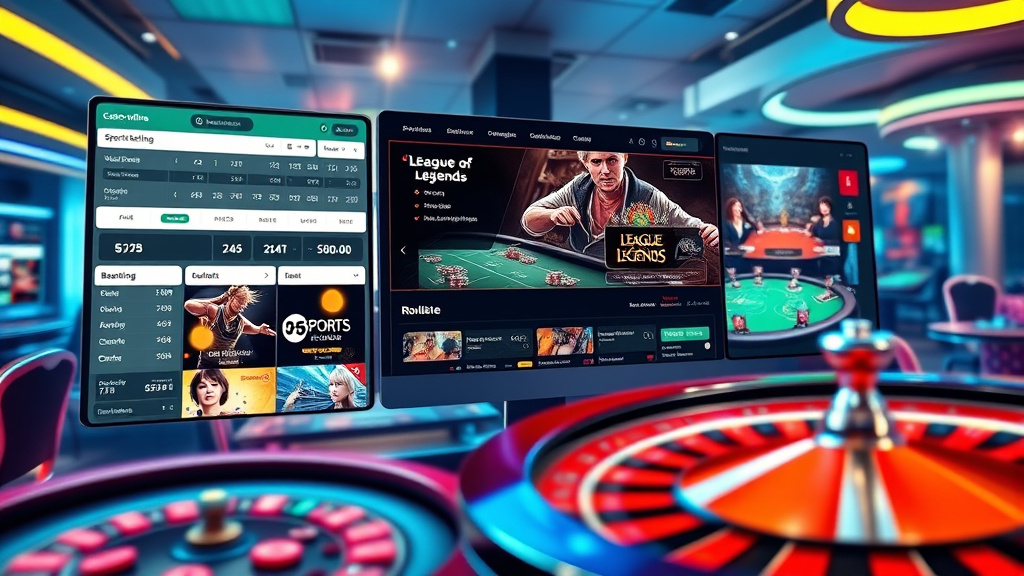 Banner www.makemillionaireindia.com