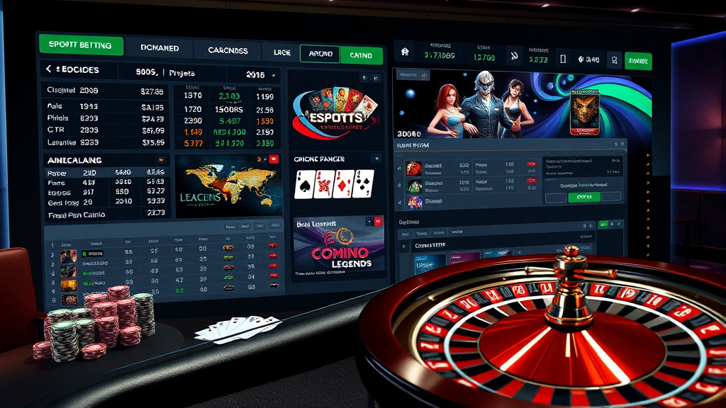 Banner www.makemillionaireindia.com