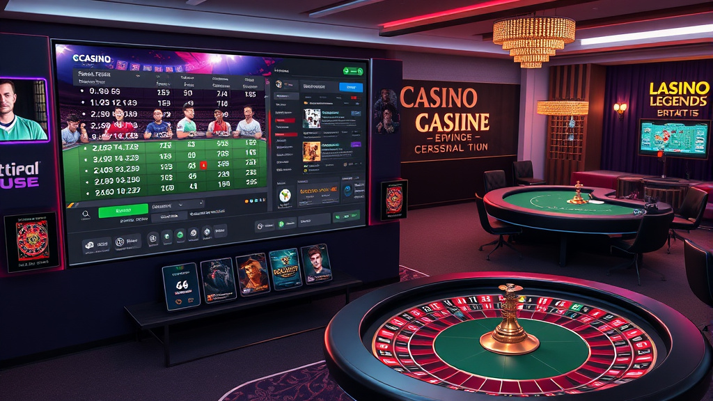 Banner www.makemillionaireindia.com