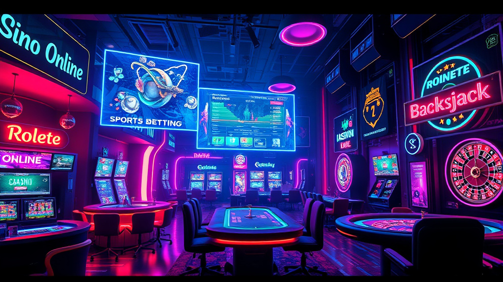 Banner www.makemillionaireindia.com