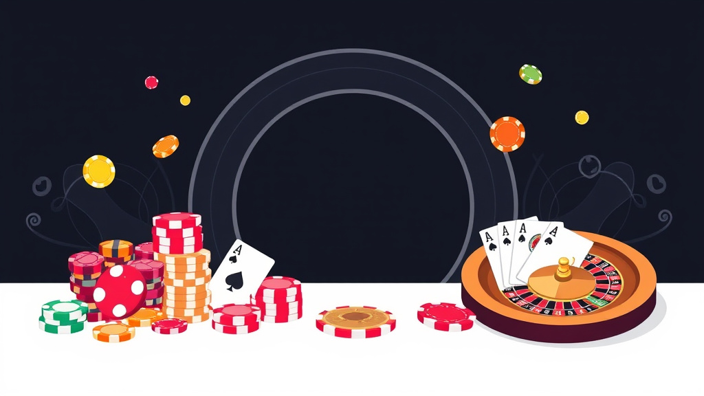 Banner www.makemillionaireindia.com