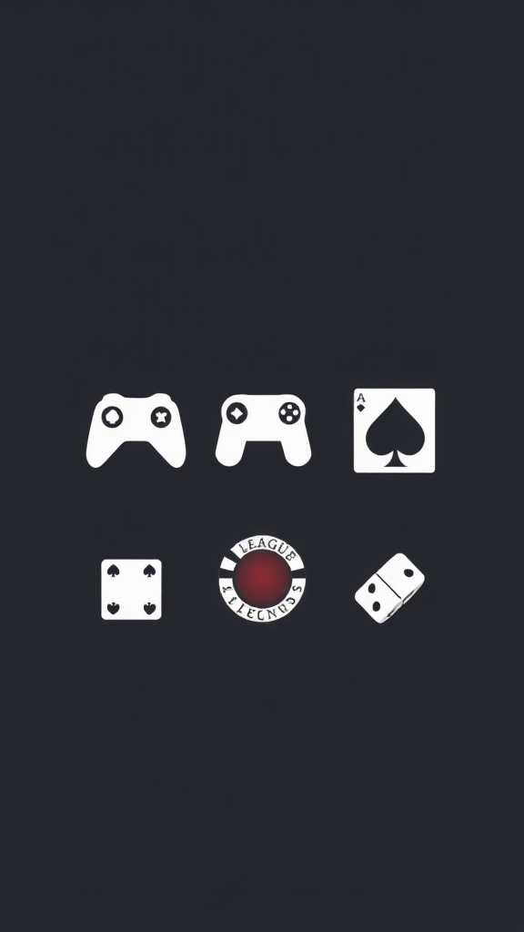 Banner www.makemillionaireindia.com