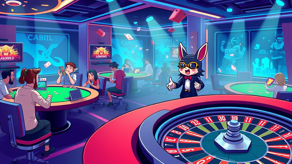 Banner www.makemillionaireindia.com