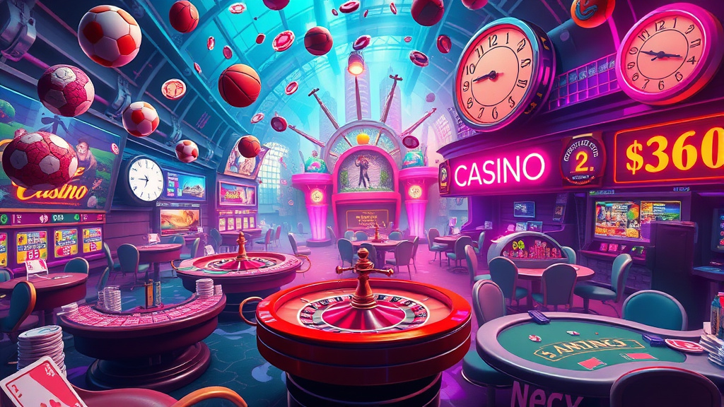 Banner www.makemillionaireindia.com