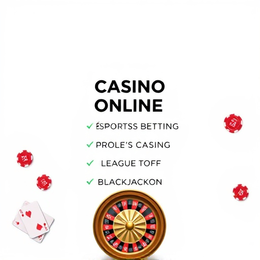 Banner www.makemillionaireindia.com