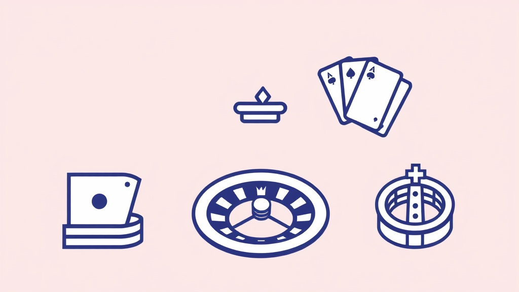 Banner www.makemillionaireindia.com