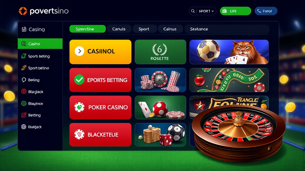 Banner www.makemillionaireindia.com