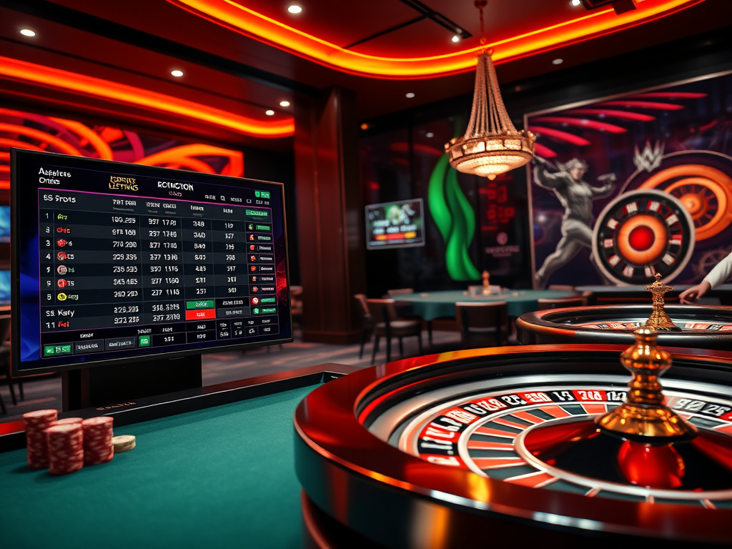 Banner www.makemillionaireindia.com