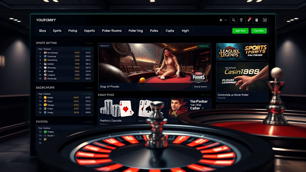 Banner www.makemillionaireindia.com