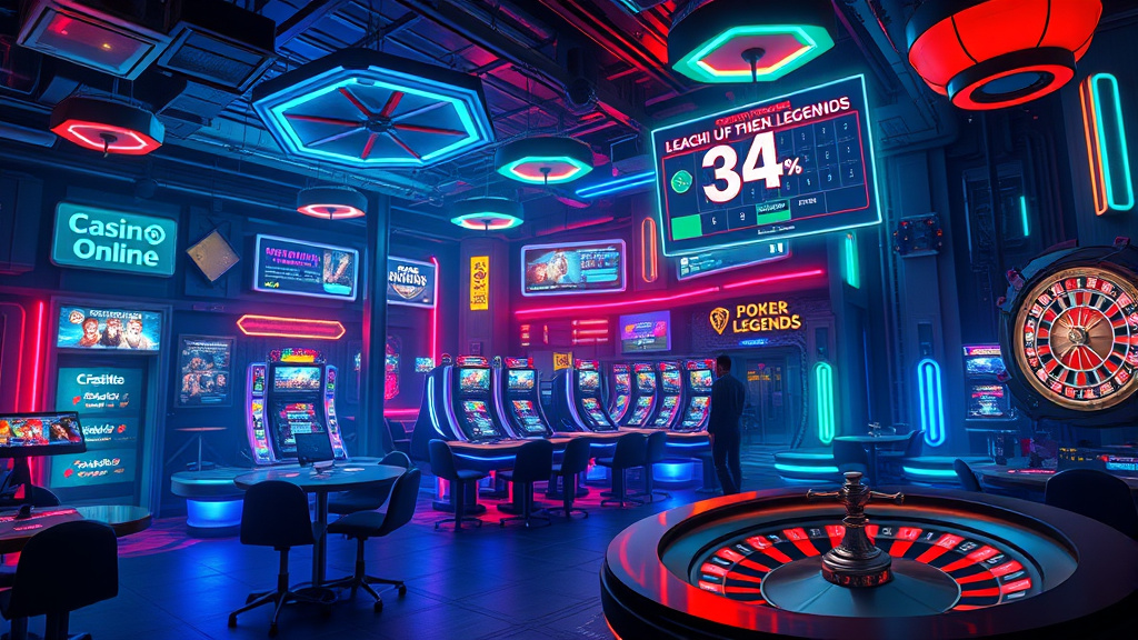 Banner www.makemillionaireindia.com