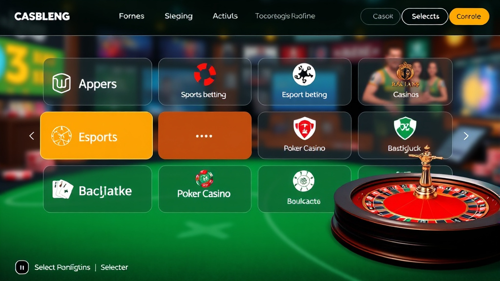 Banner www.makemillionaireindia.com