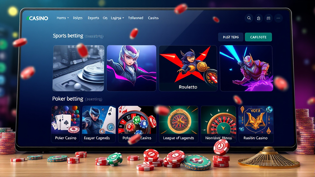 Banner www.makemillionaireindia.com