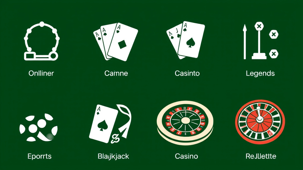 Banner www.makemillionaireindia.com